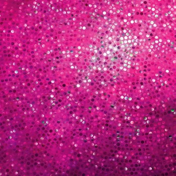 

Photo Backdrop Red Polka Dots Fantasy Pattern Baby Love Child Portrait Photography Background Photo Studio Photocall Photophone