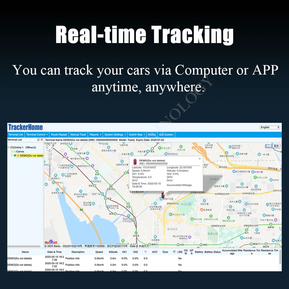 fanneo详情GPS306A_08