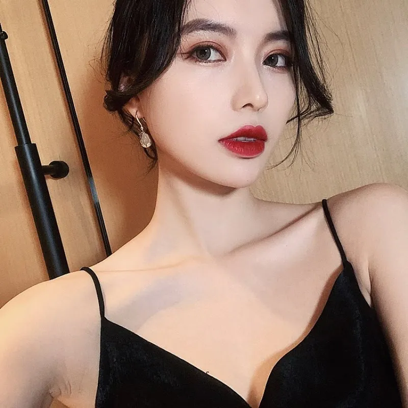 O1CN01nQnB8C2KUX1rlA7Ti_!!2209