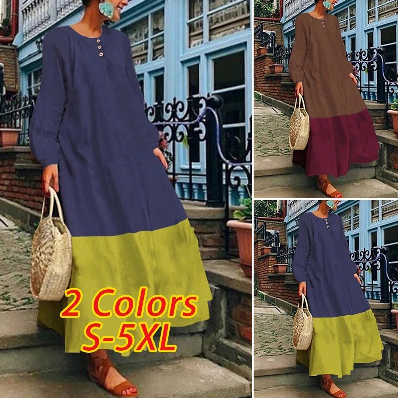 rB9kfV8GiyiAJlTNAAilKeeOWTc808