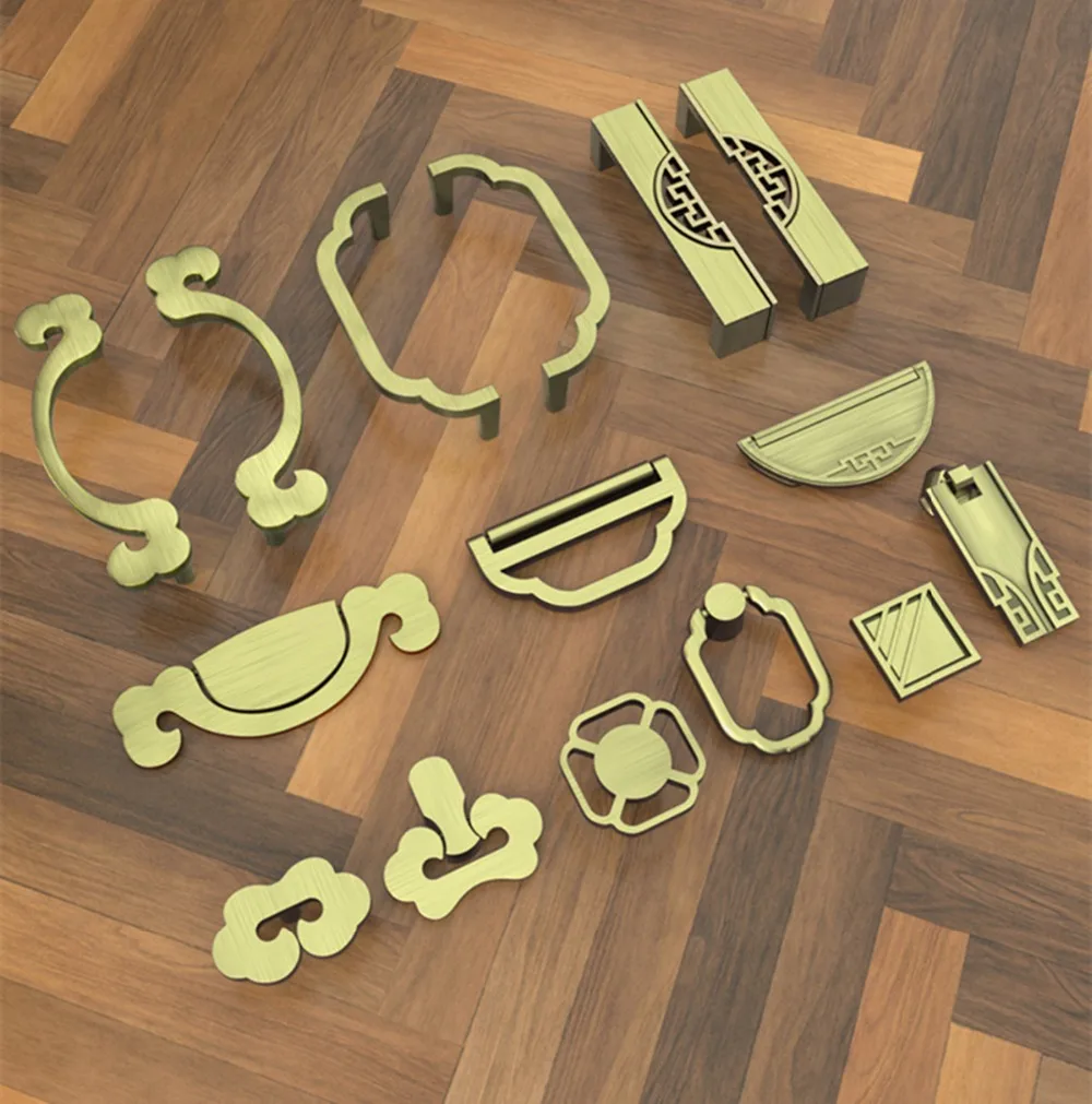 O1CN01iLFFyN1OYQe8S6JTe_!!2201209021717_副本