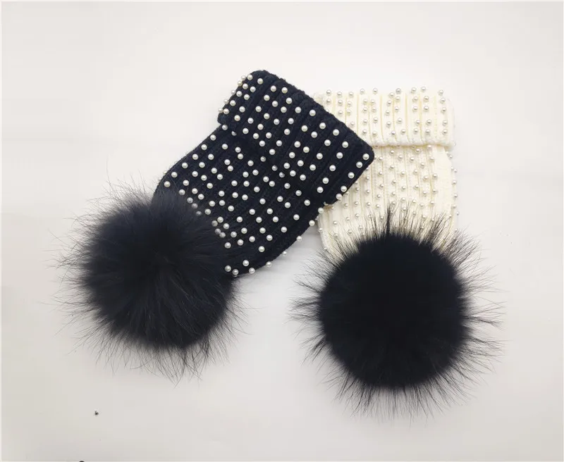 IMG_20191012_114246_副本