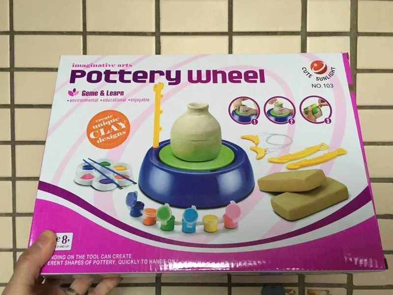 微信图片_20201216162045