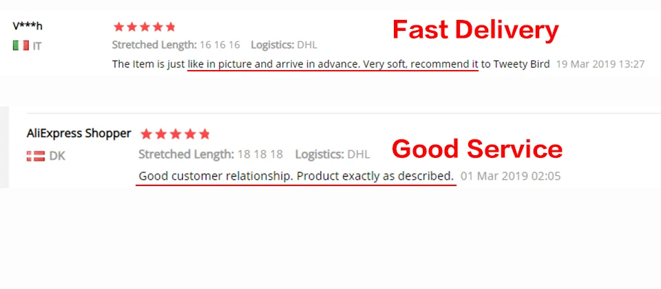 买家秀评价拼图_06