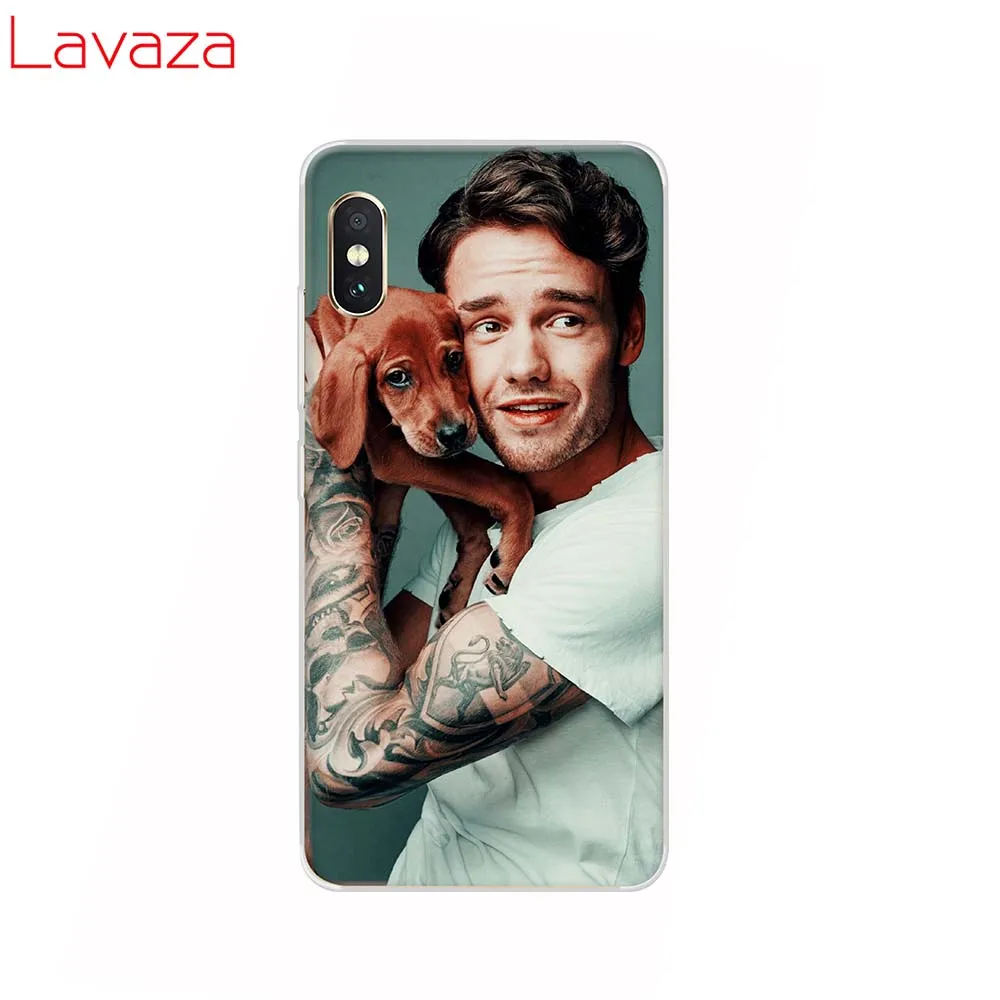 19 Жесткий Чехол для Xiaomi mi 9T A3 Pro для Red mi 7A K20 Note 8 Pro - Цвет: 19
