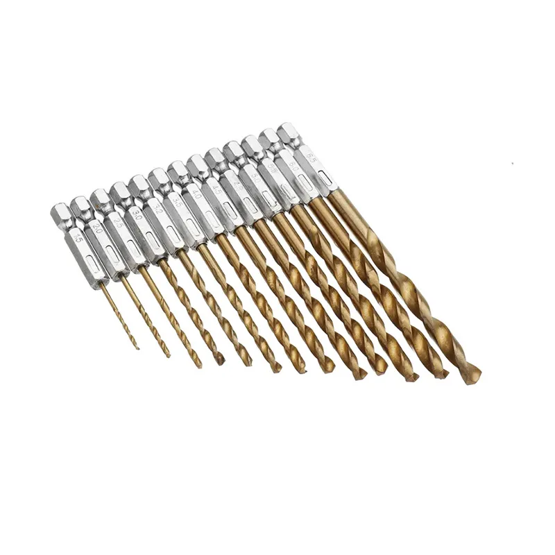 16853016742_1882593771