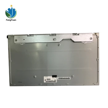 

New & Original LM238WF4(SS)(F1) LM238WF4-SSF1 FHD IPS lcd monitor extended screen for AIO 520X-24ICB/24API All-