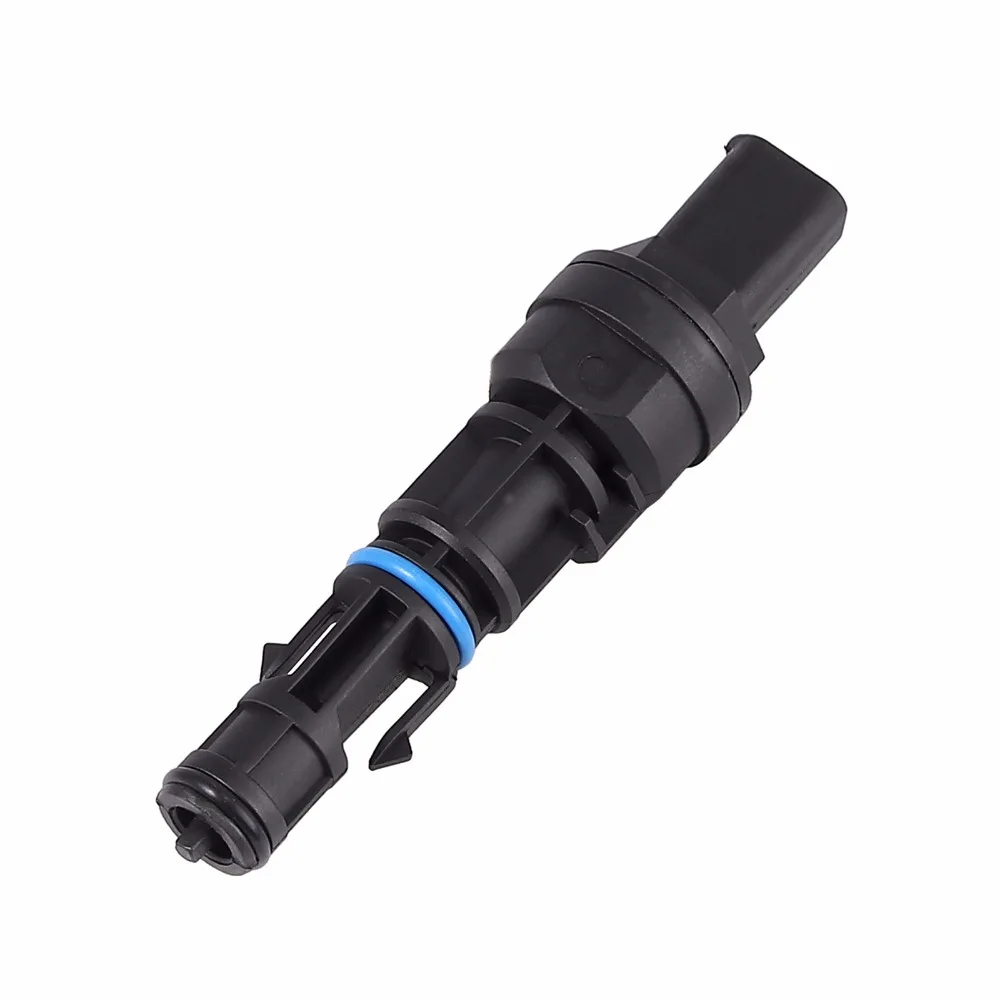 AUTOUTLET датчик скорости 12 В для Renault 6001546127 7700414694 7700418919 7700840042 датчик скорости