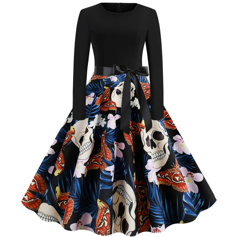 11849698729_1205217891