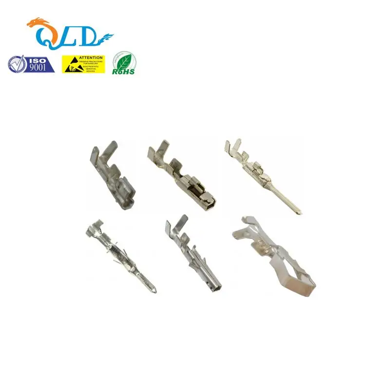100% original test very good product SR1PX I7