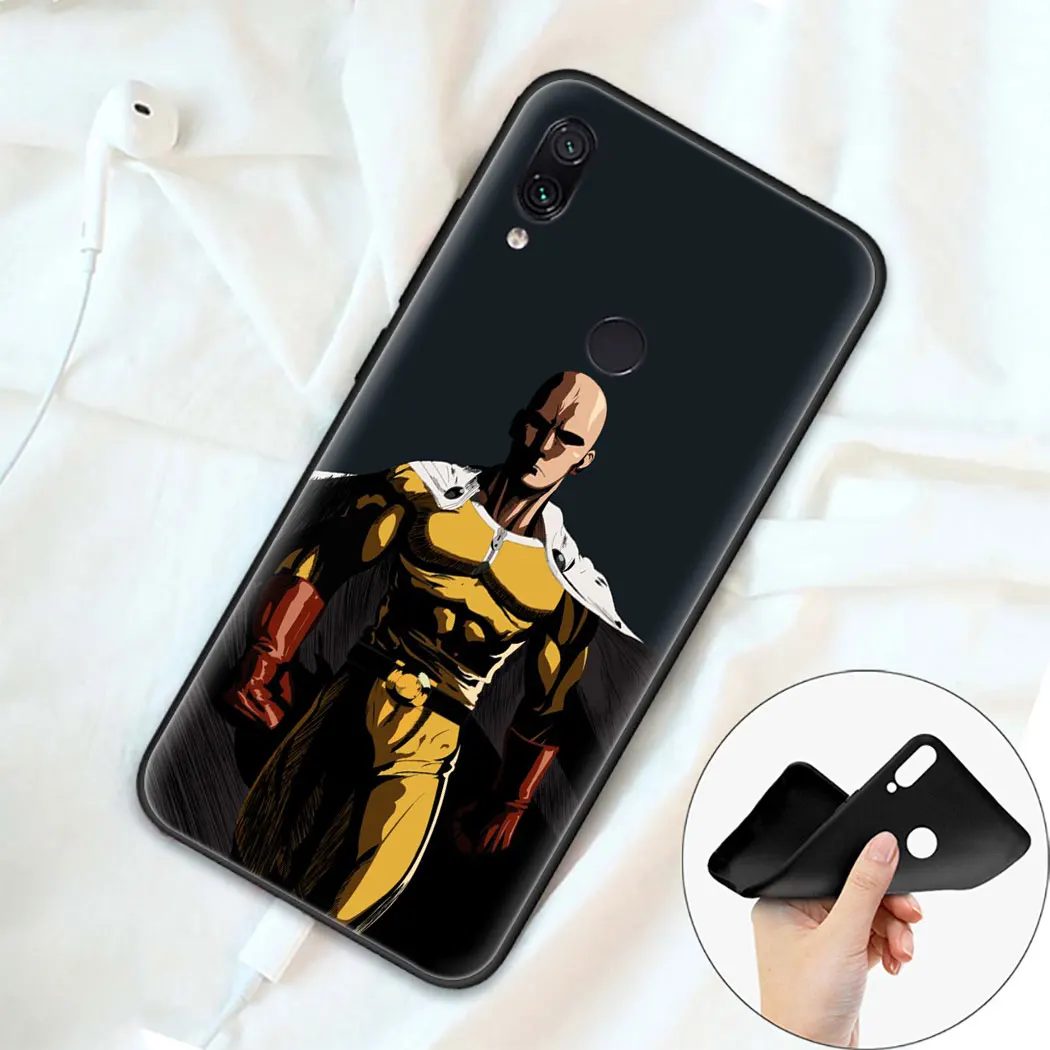 Чехол для телефона Xiaomi Mi 6 8 9 SE A2 Lite A1 5X 6X F1 MAX 3 9T|Бамперы| |
