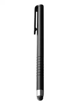 

Stylus Game Console Touch Pen Mobile Tablet Universal Stylus For Switch Stylus Touchscreen Stylus