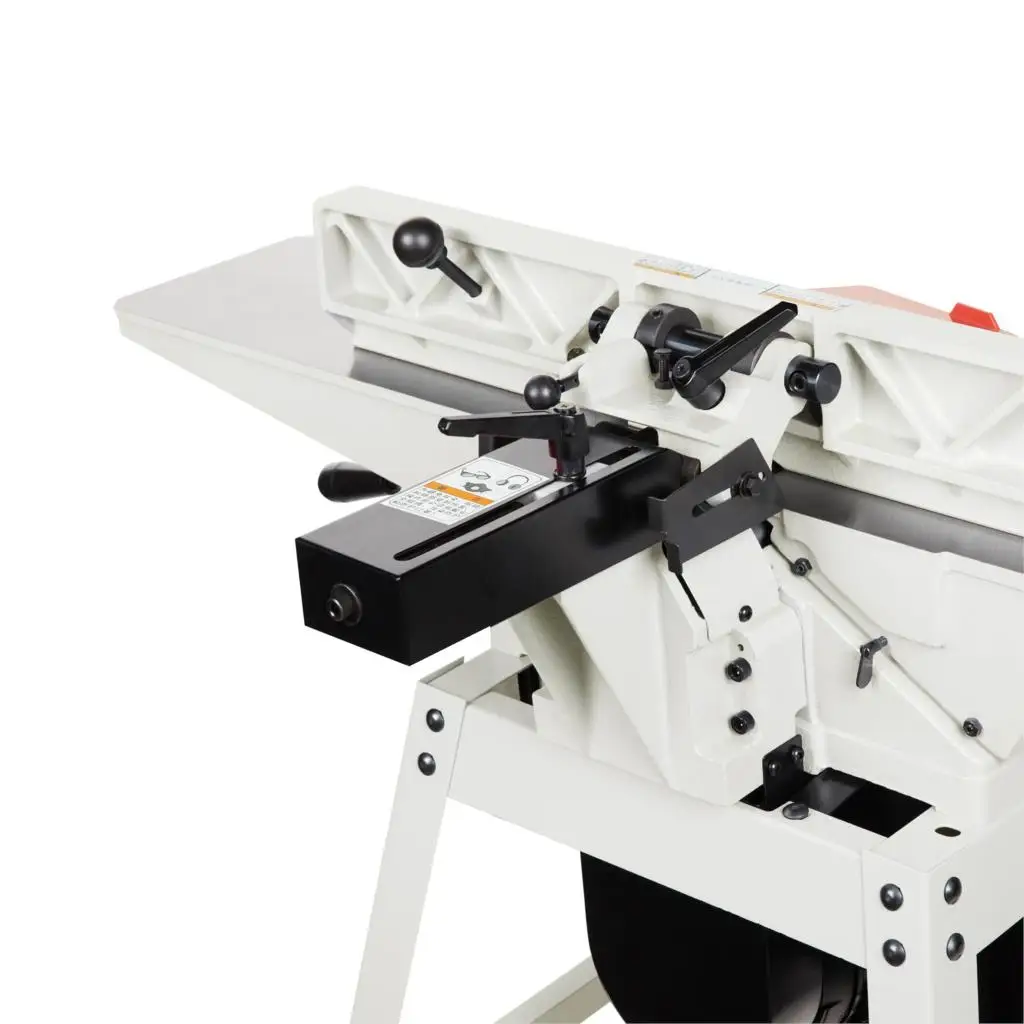 1250W 6 inch flat planer H1001/X series planer electric planer woodworking planer straight knife / arc knife