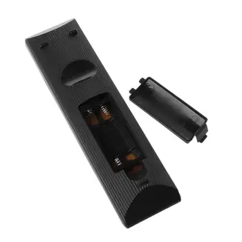 

NEW remote control For onkyo Power Amplifier AV Receiver RC-682M for RC-681M RC-606S RC-607M SR603/502/504 HTR550 HTR550S HTR557