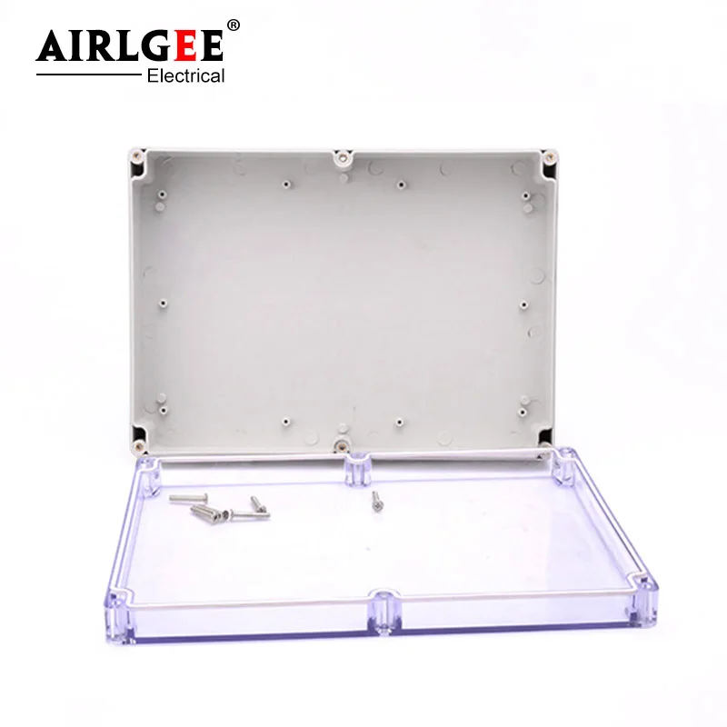 renovacao da casa 04