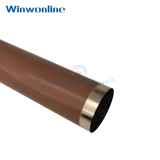 Рукав для термопленки RM1-4554-Film HP LaserJet P4014 P4014dn P4015n P4015tn P4015x P4515n P4515tn P4515x M601 M602 1 шт. |