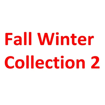 

3D Animals Dog Cat Pig Goat Ear Tail Add-ons Metal Cutting Dies Best Wishes Phrase Words Outlines Paris Tower Picket Fence 2020