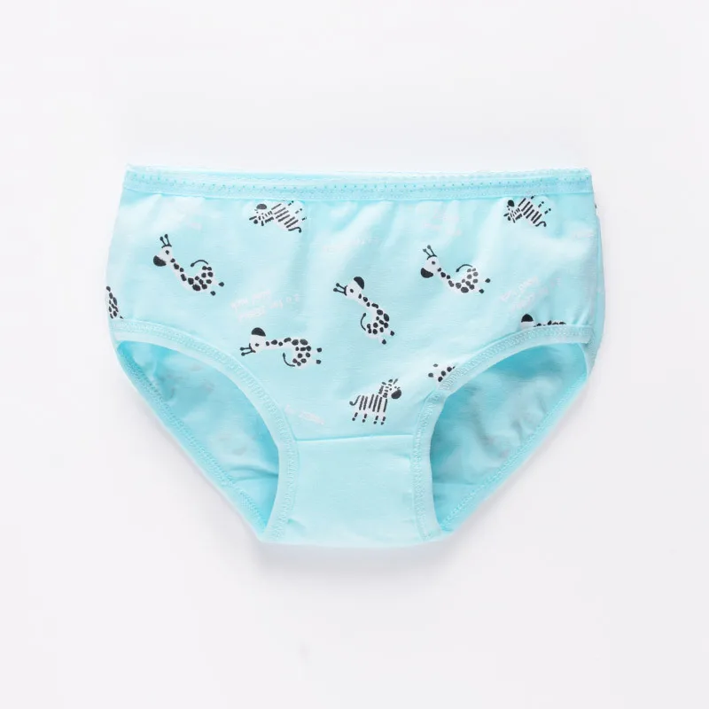 8914278023_2082780730