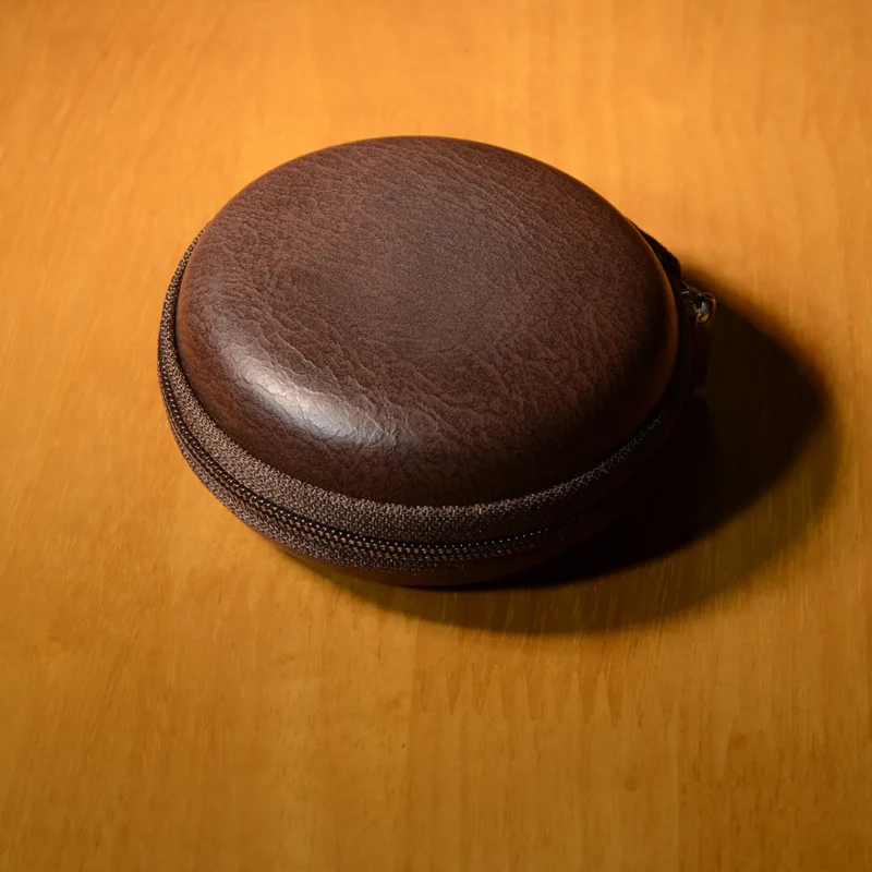 9683669217_2085290956