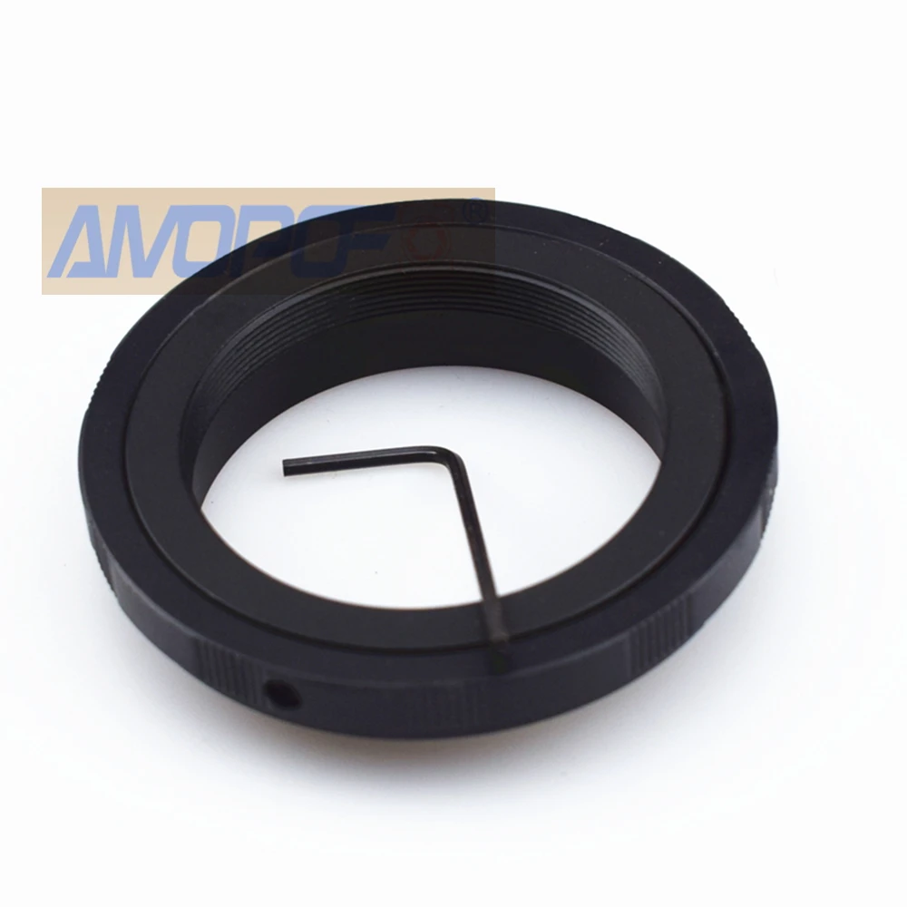Адаптер T2 к LR объектив T камере Leica R|adapter lens|adapter t2leica r adapter |