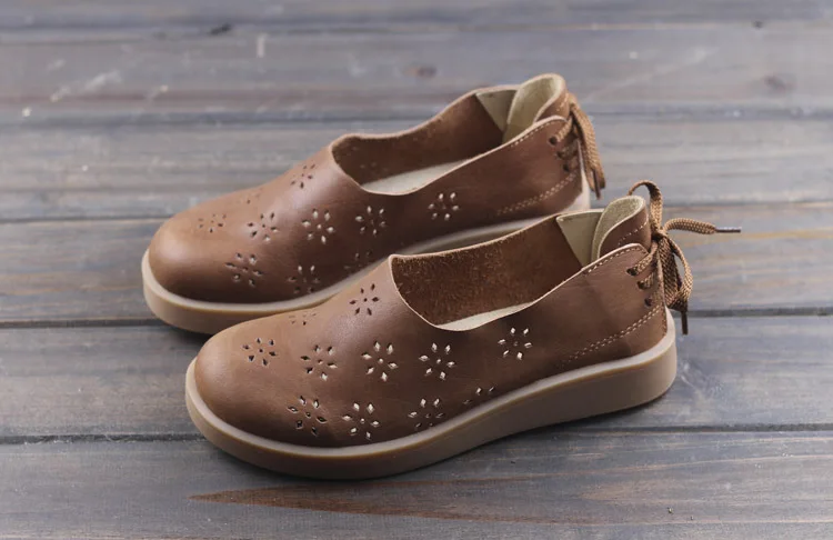 O1CN01l8uIDS1Q7z0MN2kDe_!!134171930