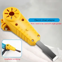 Резьба по дереву стамеска для работы с деревом нож для резьбы по дереву лезвие для резьбы по дереву для угловой шлифовальной машины резное лезвие для обработки древесины набор инструментов