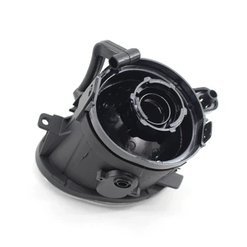 

2pcs Fog Lights 1 Pair DC12V Halogen bulb Driving For 3 Series M3 99-02 E39 M52x