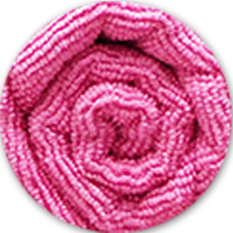 Pink Полотенце из микрофибры, 10 цветов, мягкое полотенце для лица, можно напрямую связаться с полотенцем для лица - Цвет: Pink
