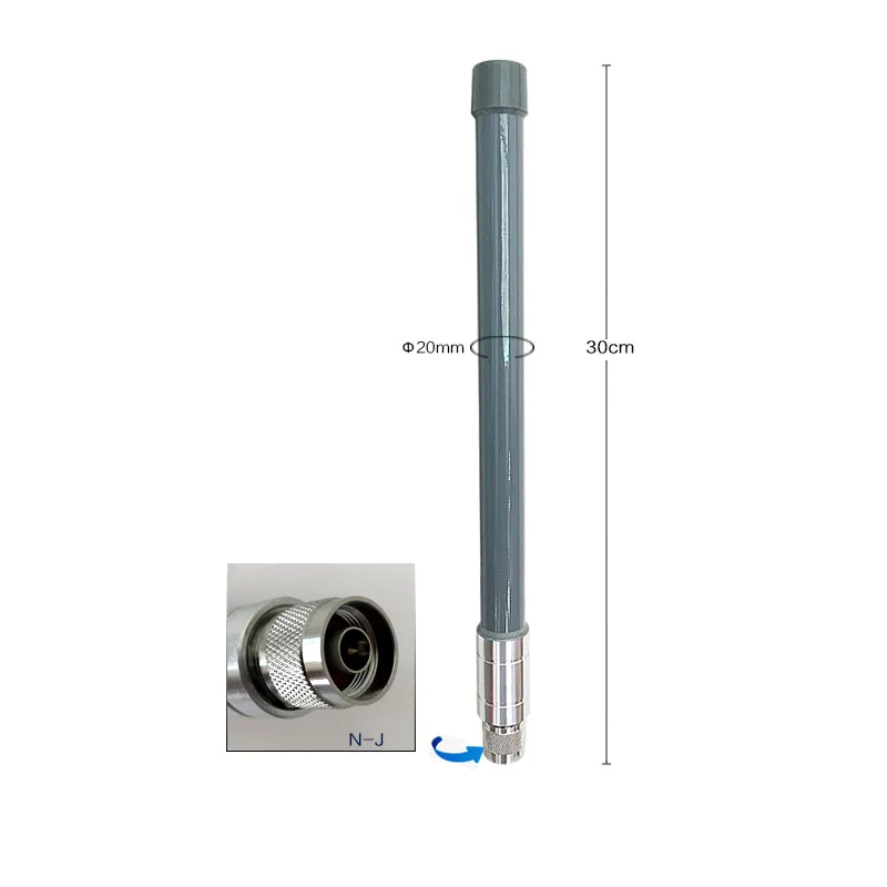 Helium miner 868mhz antenna 915mhz lora wan antenna RAK Hotspot mining hotspot lorawan cellular signal booster 868 915