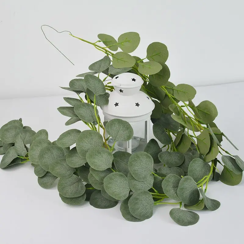 QQ图片20200323113148