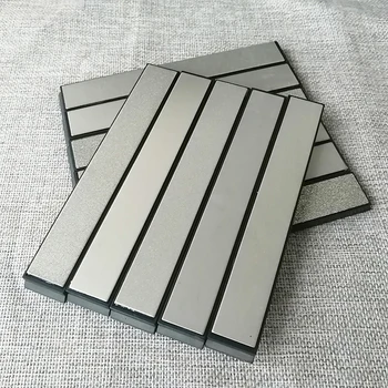 

Ruixin RX008 knife sharpener replacement diamond whetstone grinding stone,sharpening system 80-3000 Diamond stone diamond bar