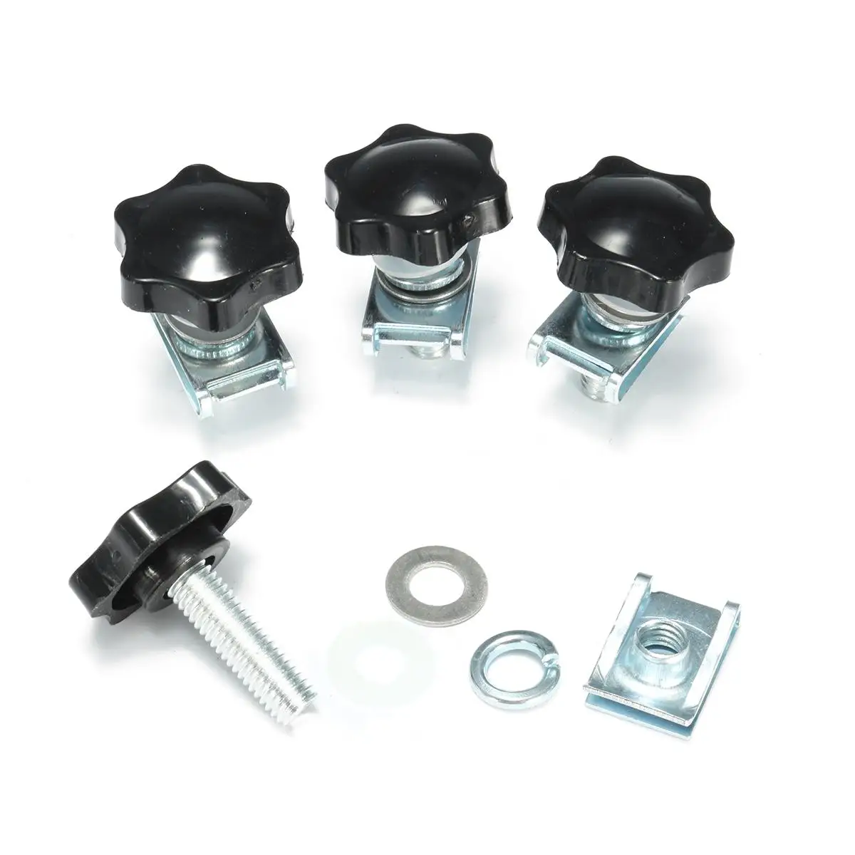 motorcycle saddlebag locks