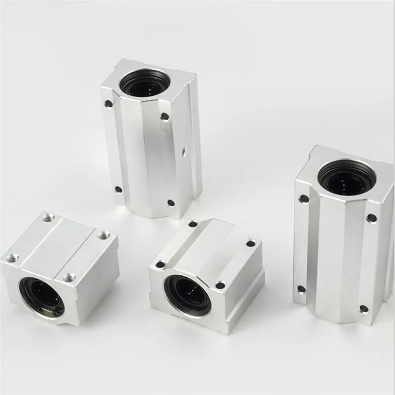 cheap guias lineares 01