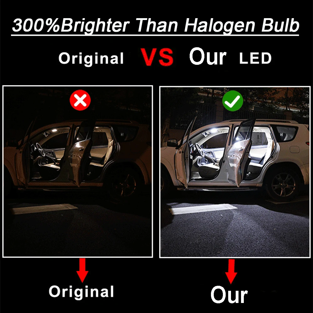 Lumière LED USB ciel étoilé laser pour intérieur de toit de voiture,  lumière d'atmosphère pour Dacia duster logan sandero stepway lodgy mcv2 -  AliExpress