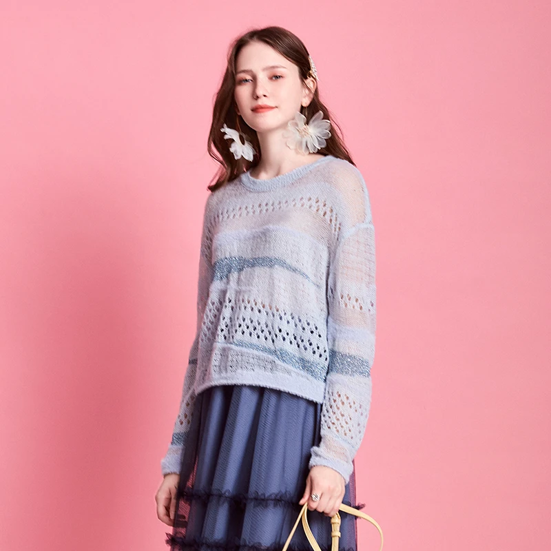 YB20100C天青蓝 (3)