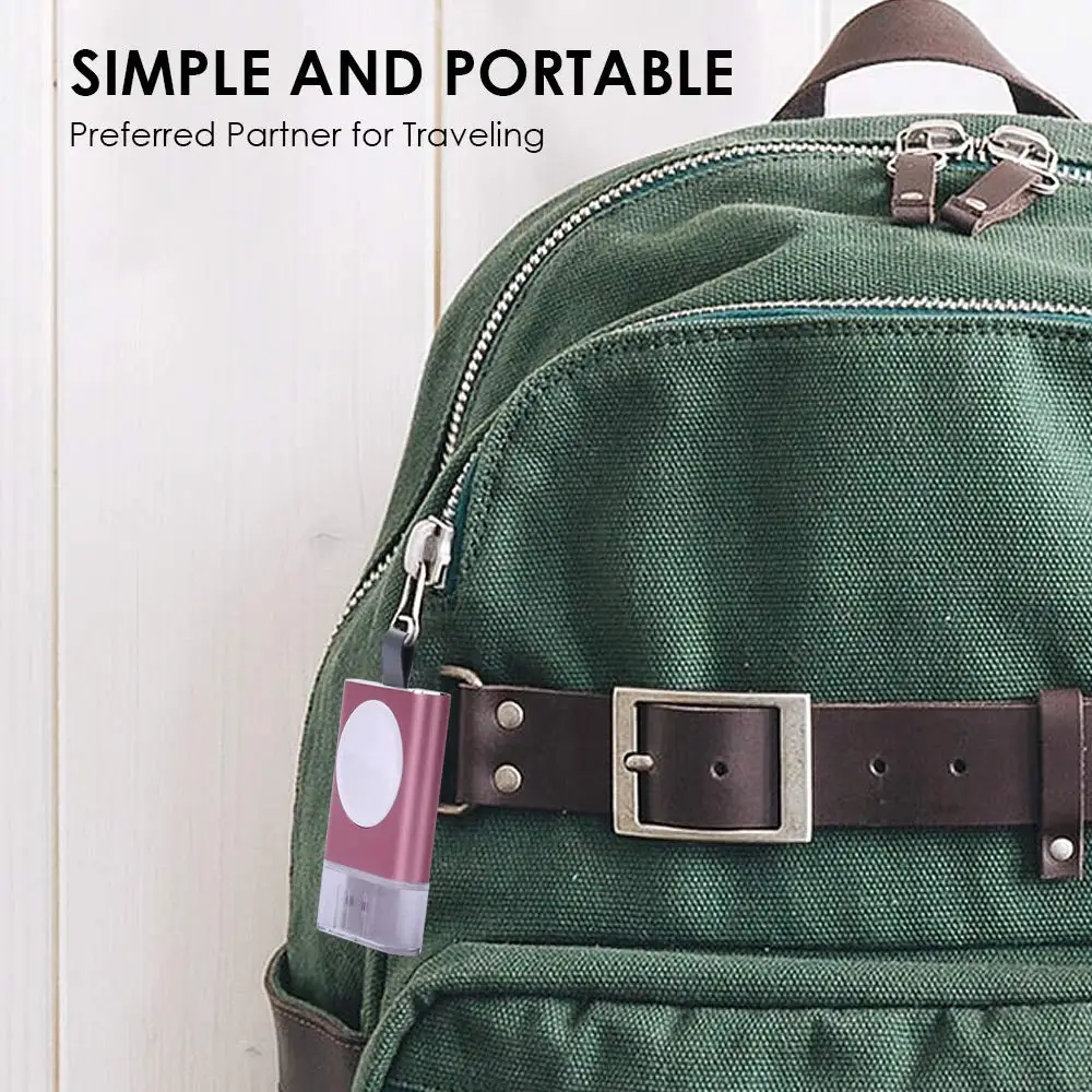 71qtzIxapBL._AC_SL1000_