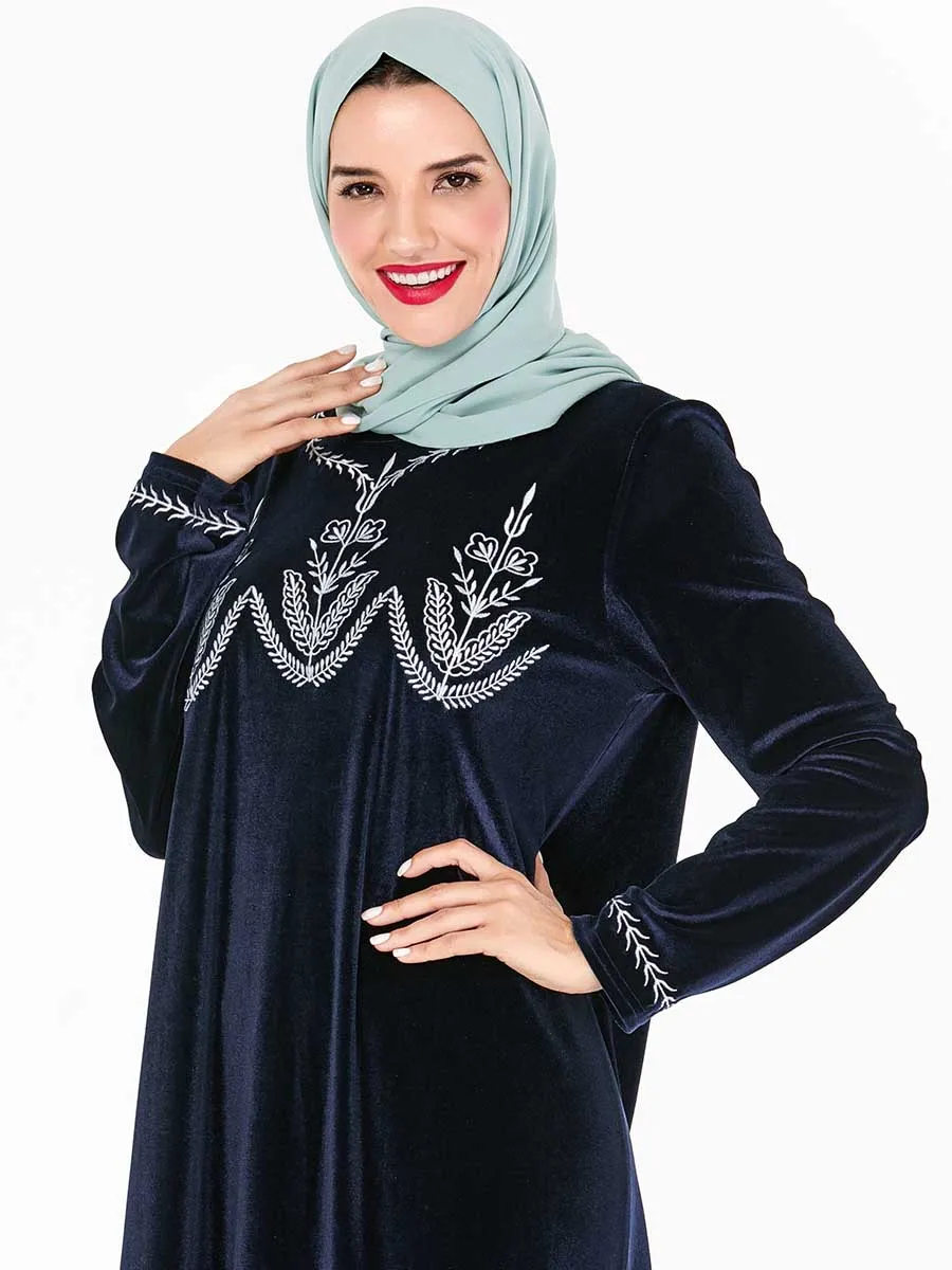 12087066242_1914155520