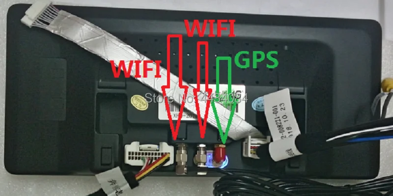 Ouchuangbo аудио стерео gps navi для 10,25 дюймов A6 A6L 2005-2011 радио Поддержка автомобиля воспроизведение USB BT android 9,0 OS 8 core 4+ 64