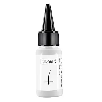

Polygonum Multiflorum Ginger Fast Hair Growth Serum Essential Oil Preventing Hair Lose Liquid Damaged Hair Repair Growing Drops