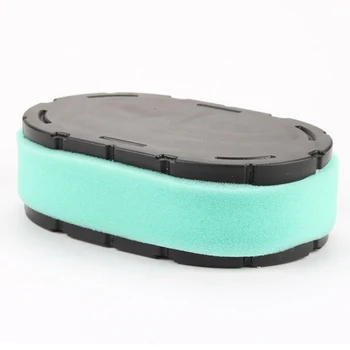 

Air Filter Kit For Cub Cadet GT1054 LGT1054 LTX1050KH XT1-GT50 XT2-LX42 Mower Brand New And High Quality