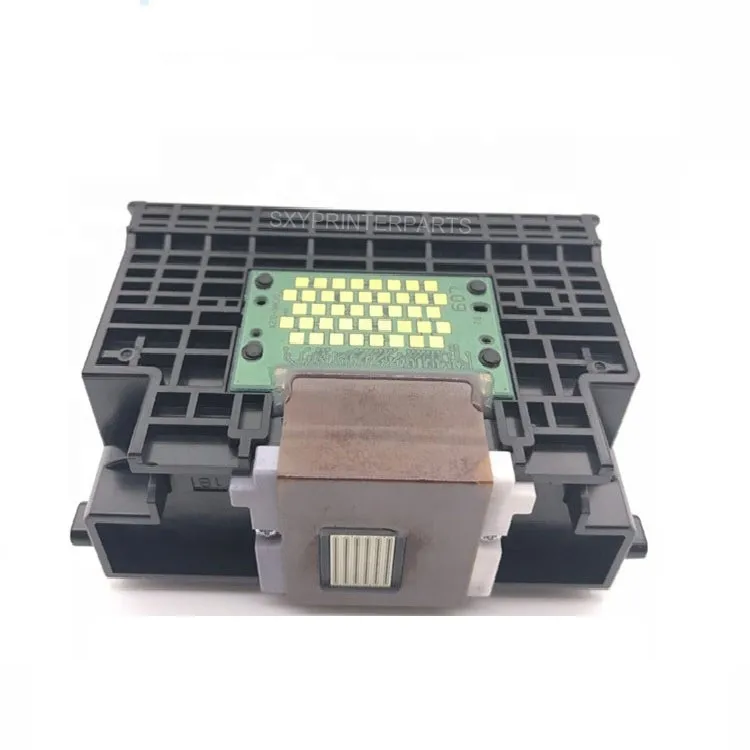 Original New QY6-0063 QY6-0063-000 Printhead Print Head Printer Head for Canon iP6600D iP6700D iP6600 iP6700 Inkjet Printer Part