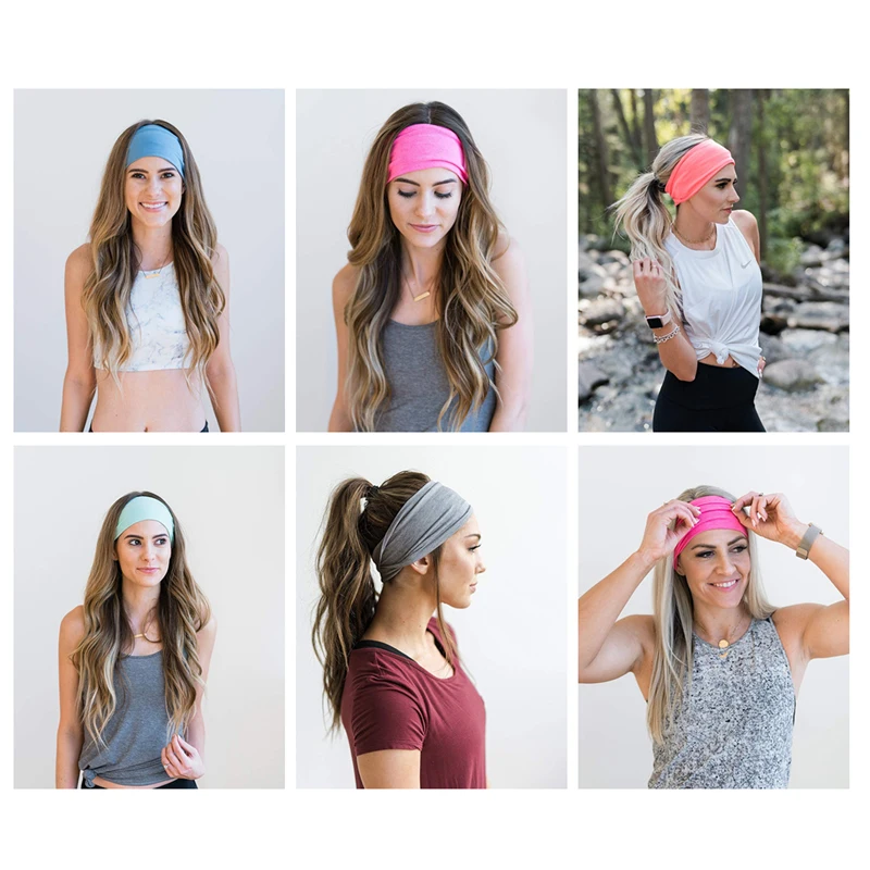 1f05748a-abca-4c90-8e62-c655cbbb1678