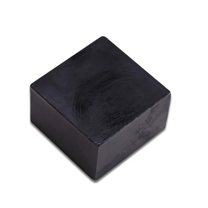 New Hot BIOAQUA Bamboo Handmade Soap Oil Control Blackheads Deep Clean Plant Oil Soaps Shrink Pores Face Care SMR88 New Hot BIOAQUA Bamboo Handmade Soap Oil Control Blackheads Deep Clean Plant Oil Soaps Shrink Pores Face Care SMR88