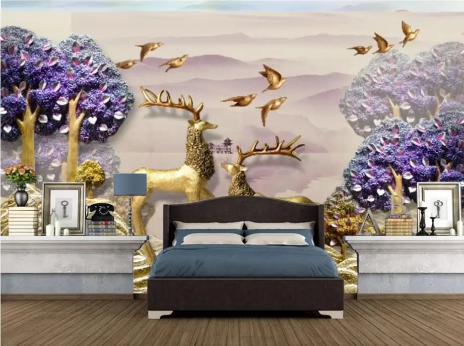 QQ截图20190924201941