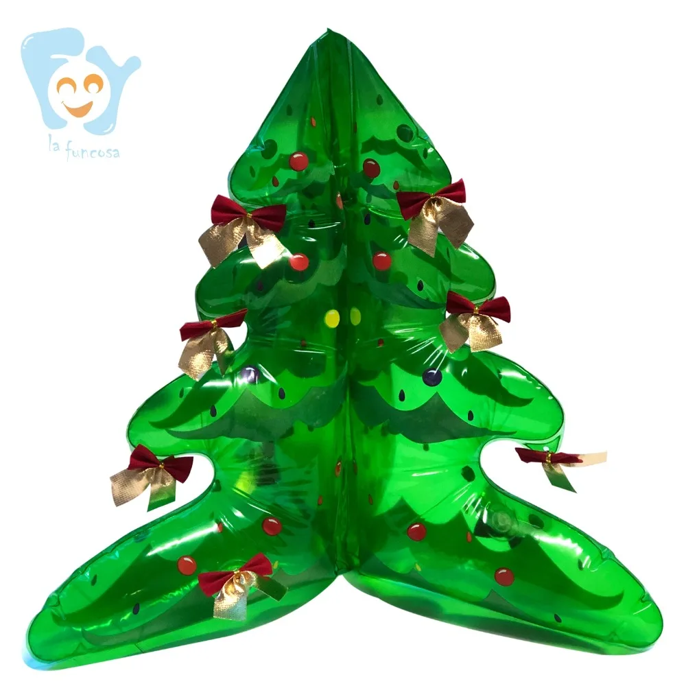 Christmas tree 800 (3)