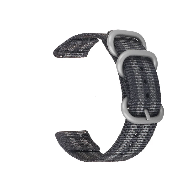 10081823438_580266045