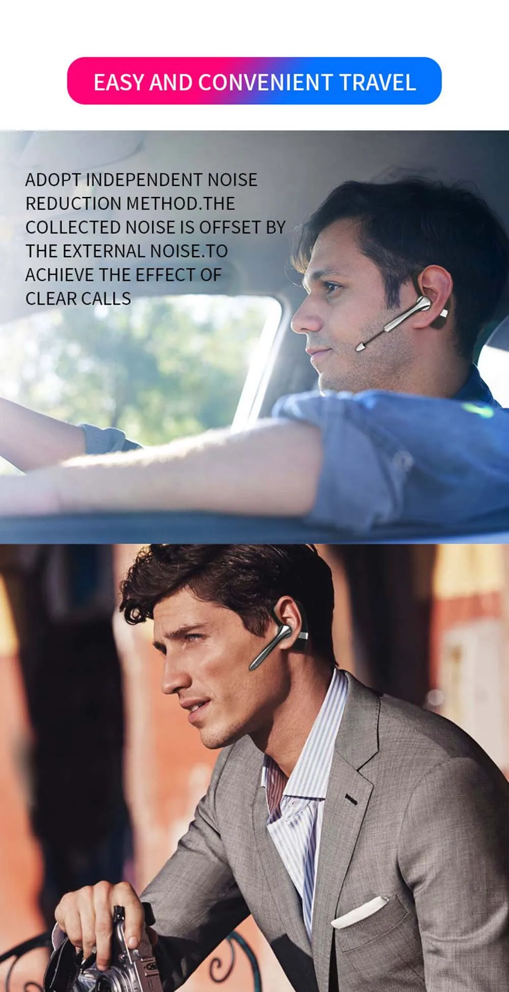 k90-英文_09_看图王