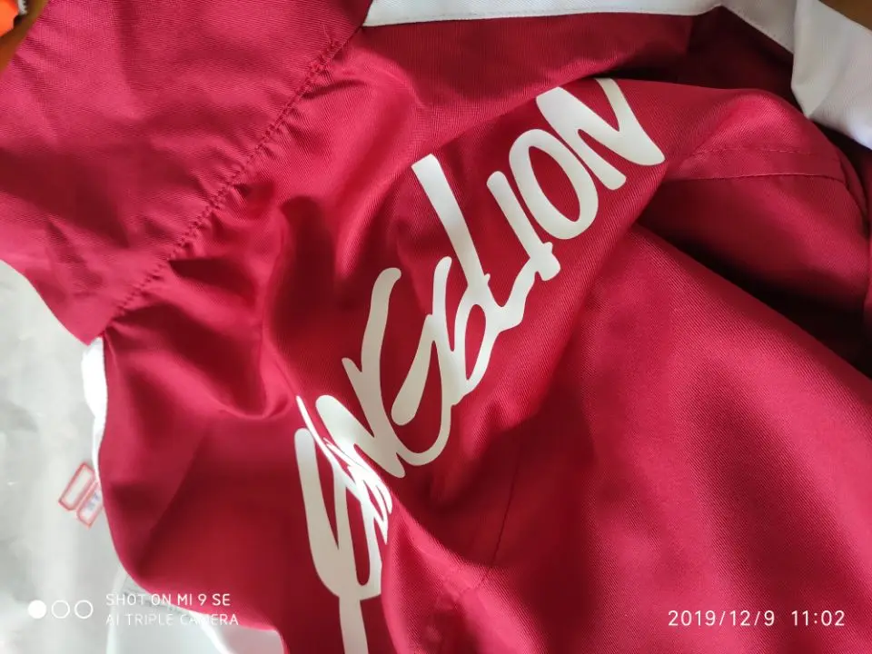 QQ图片20191223163216