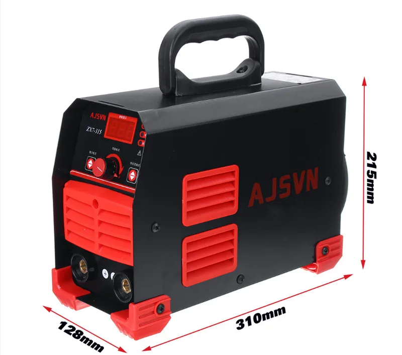 QQ图片20190926055536