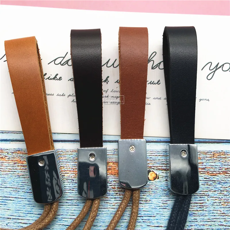   Ű ü , DIY  Ű ü Ȧ, USB ÷ ̺ ڵ  , U ũ ī޶ Ȧ Ʈ